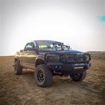 406R2B-NW_1.jpg