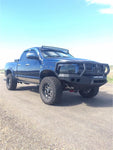406R2B-NW_4.jpg