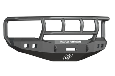 406R2B.jpg
