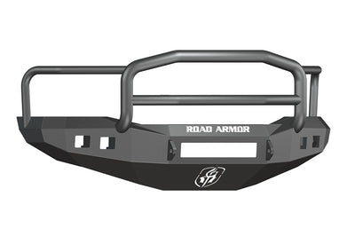 406R5B-NW.jpg