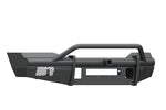 406VF24B.jpg