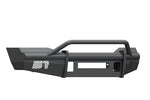 406VF4B.jpg