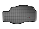 40722_Original_20file.jpg