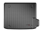 40739_Original_20file.jpg