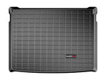 40790_Original_20file.jpg