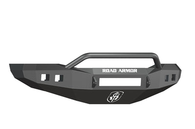 407R4B-NW.jpg