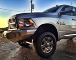 40800B_10.jpg