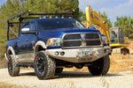 40800B_14.jpg