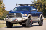 40800B_15.jpg