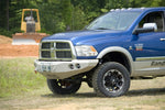 40800B_16.jpg