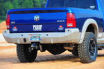 40800B_17.jpg