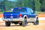 40800B_18.jpg