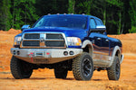 40800B_19.jpg