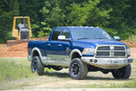40800B_2.jpg