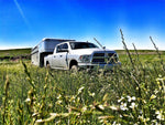 40800B_8.jpg