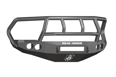 40802B-NW.jpg