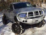 40802B_10.jpg