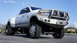 40802B_14.jpg
