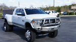 40802B_15.jpg
