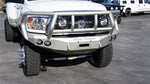 40802B_17.jpg