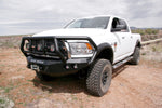 40802B_1.jpg