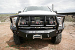 40802B_2.jpg