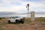 40802B_3.jpg