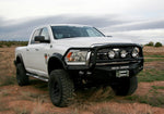 40802B_4.jpg
