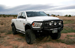 40802B_5.jpg