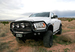 40802B_6.jpg