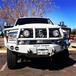 40802B_7.jpg