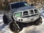 40802B_9.jpg