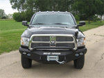 40804B_10.jpg