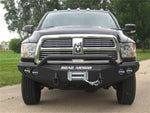 40804B_11.jpg