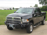 40804B_12.jpg