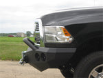 40804B_14.jpg