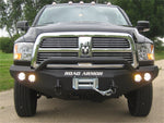 40804B_15.jpg