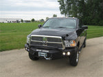 40804B_16.jpg