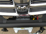 40804B_17.jpg