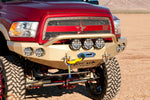 40804B_18.jpg
