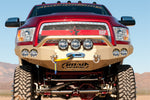 40804B_19.jpg