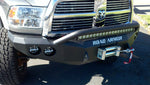 40804B_1.jpg