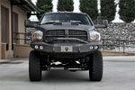 40804B_5.jpg