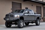 40804B_6.jpg