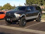 40804B_7.jpg