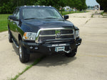 40804B_8.jpg