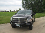 40804B_9.jpg