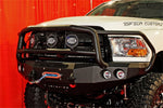 40805B_3.jpg