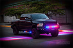 408R0B_3.jpg