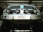 408R0B_4.jpg